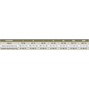 spodnie Helikon OTP Nylon adaptive green