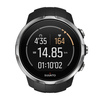 SUUNTO SPARTAN SPORT BLACK (HR)