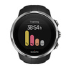 SUUNTO SPARTAN SPORT BLACK (HR)