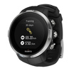 SUUNTO SPARTAN SPORT BLACK (HR)