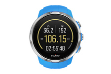 SUUNTO SPARTAN SPORT BLUE (HR)
