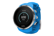 SUUNTO SPARTAN SPORT BLUE (HR)
