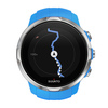SUUNTO SPARTAN SPORT BLUE (HR)