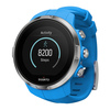 SUUNTO SPARTAN SPORT BLUE (HR)
