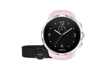 SUUNTO SPARTAN SPORT SAKURA (HR)