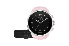 SUUNTO SPARTAN SPORT SAKURA (HR)