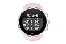 SUUNTO SPARTAN SPORT SAKURA (HR)