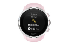 SUUNTO SPARTAN SPORT SAKURA (HR)