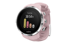 SUUNTO SPARTAN SPORT SAKURA (HR)
