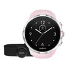 SUUNTO SPARTAN SPORT SAKURA (HR)