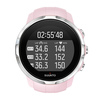 SUUNTO SPARTAN SPORT SAKURA (HR)