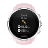 SUUNTO SPARTAN SPORT SAKURA (HR)