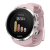 SUUNTO SPARTAN SPORT SAKURA (HR)