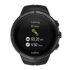 SUUNTO SPARTAN ULTRA ALL BLACK TITAN