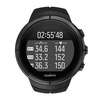 SUUNTO SPARTAN ULTRA ALL BLACK TITAN