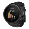 SUUNTO SPARTAN ULTRA ALL BLACK TITAN