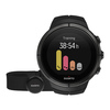 SUUNTO SPARTAN ULTRA ALL BLACK TITAN (HR)