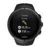 SUUNTO SPARTAN ULTRA ALL BLACK TITAN (HR)