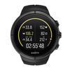 SUUNTO SPARTAN ULTRA ALL BLACK TITAN (HR)