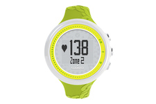 SUUNTO M2 WOMEN LIME