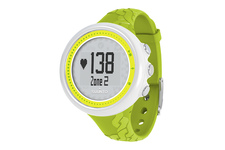 SUUNTO M2 WOMEN LIME