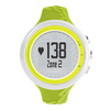 SUUNTO M2 WOMEN LIME