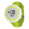 SUUNTO M2 WOMEN LIME