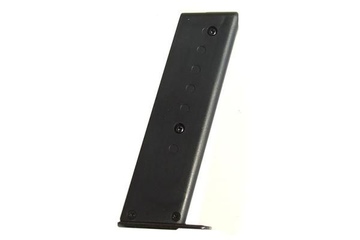 Magazynek ASG do Walther P-38 sprężynowy