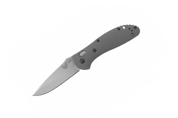 Nóż Benchmade 551-1 Griptilian G10