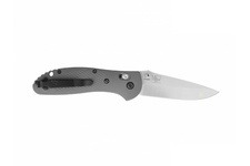 Nóż Benchmade 551-1 Griptilian G10