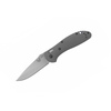 Nóż Benchmade 551-1 Griptilian G10