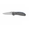 Nóż Benchmade 551-1 Griptilian G10