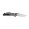 Nóż Benchmade 551-1 Griptilian G10