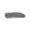 Nóż Benchmade 551-1 Griptilian G10