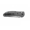 Nóż Benchmade 551-1 Griptilian G10