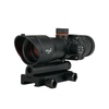 Celownik kolimatorowy WALTHER PS 44