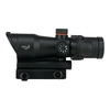 Celownik kolimatorowy WALTHER PS 44