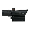 Celownik kolimatorowy WALTHER PS 44