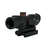 Celownik kolimatorowy WALTHER PS 44