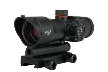 Celownik kolimatorowy WALTHER PS 44