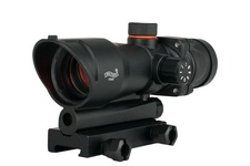 Celownik kolimatorowy WALTHER PS 44
