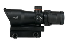 Celownik kolimatorowy WALTHER PS 44