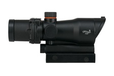 Celownik kolimatorowy WALTHER PS 44