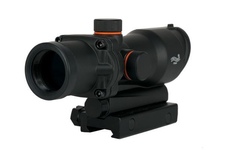 Celownik kolimatorowy WALTHER PS 44