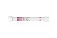 Certyfikowany alkomat jednorazowy Test&Drive Hubertus 0,0-0,8‰