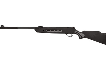 wiatrówka - karabinek Hatsan STRIKER 1000S DG VORTEX 4,5 mm