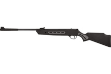 wiatrówka - karabinek Hatsan STRIKER 1000S DG VORTEX 4,5 mm