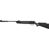 wiatrówka - karabinek Hatsan STRIKER 1000S DG VORTEX 4,5 mm