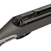 wiatrówka - karabinek Hatsan STRIKER 1000S DG VORTEX 4,5 mm