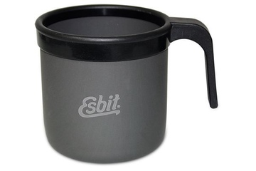 Kubek Esbit Alu MUG 0,35L